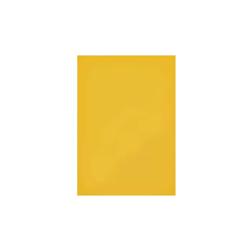 [6526115] Magneetvel MAUL 200x300mm geel