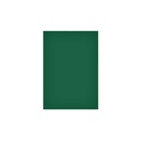 Magneetvel MAUL 200x300mm groen