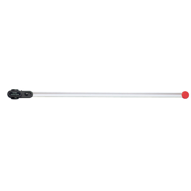[6260008] Planhouderarm MAUL A0 132cm aluminium