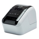 Labelprinter Brother QL-800
