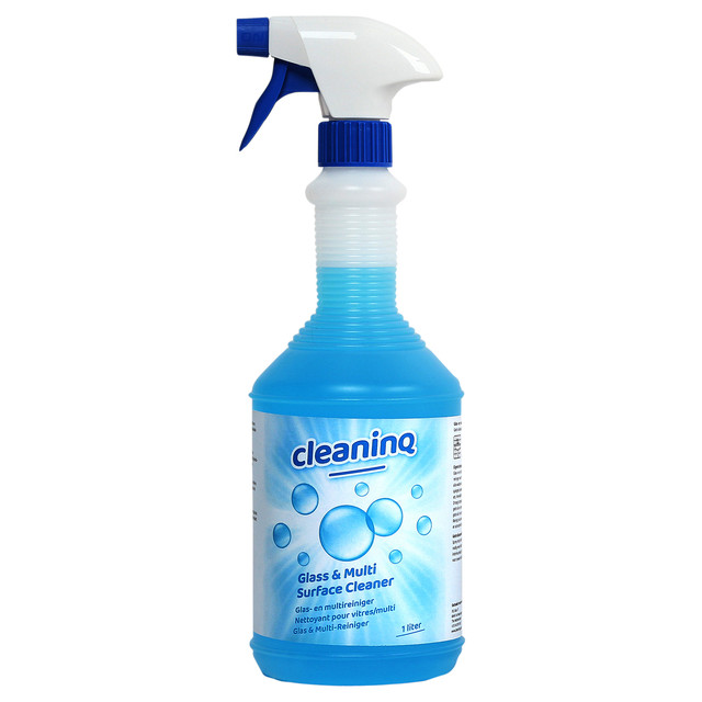 [1000060Q] Multireiniger Cleaninq 1 liter