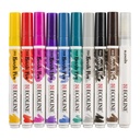Brushpen Talens Ecoline set 10 stuks handlettering
