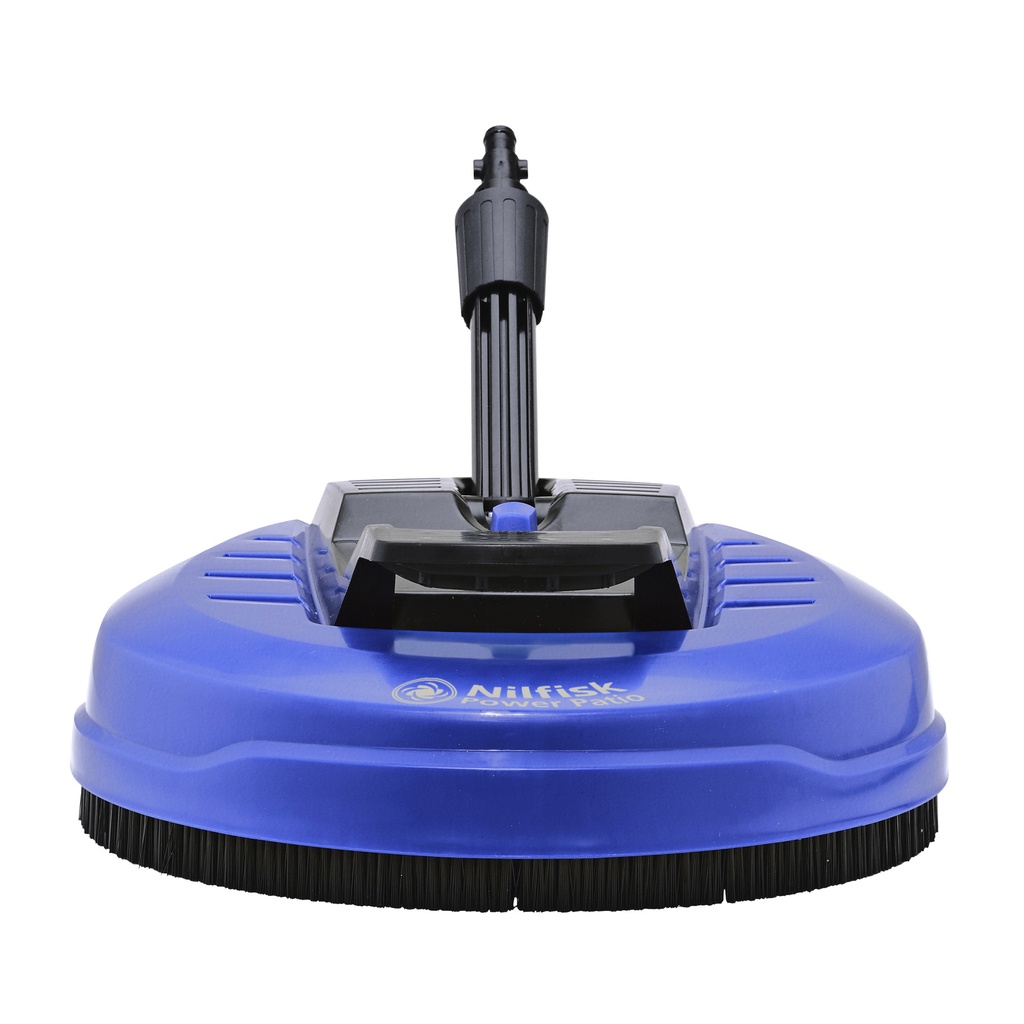 [128500954] Patio Power Cleaner Nilfisk hogedrukreiniger