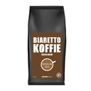 Koffie Biaretto fresh brew 1000 gram
