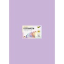 Fotokarton Folia 300gr 50x70cm pastelkleuren