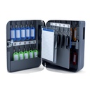 Sleutelkast Quantore basic 30 haken