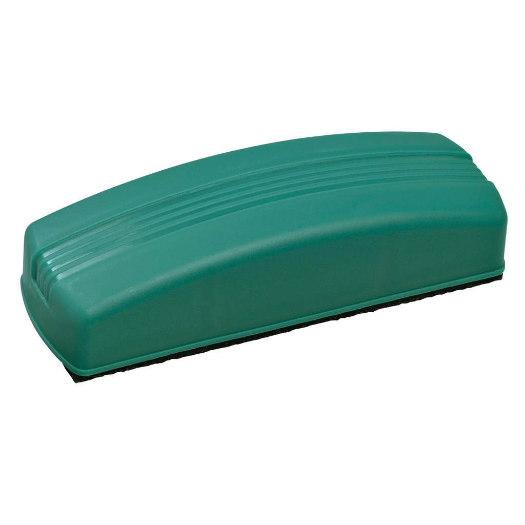 [100412106] Bordwisser Linex voor schoolbord SPF10