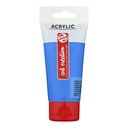 Acrylverf Talens Art Creation 75ml 572 primcyaan
