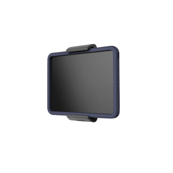 [893823] Tablethouder Durable muur XL
