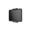 Tablethouder Durable muur XL