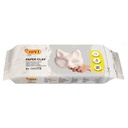 Papier-mache Jovi 680gr