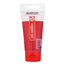 Acrylverf Talens Art Creation 75ml 318 karmijn