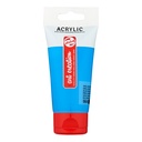 Acrylverf Talens Art Creation 75ml 564 briljantbl