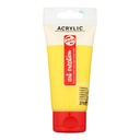 Acrylverf Talens Art Creation 75ml 275 primairgeel
