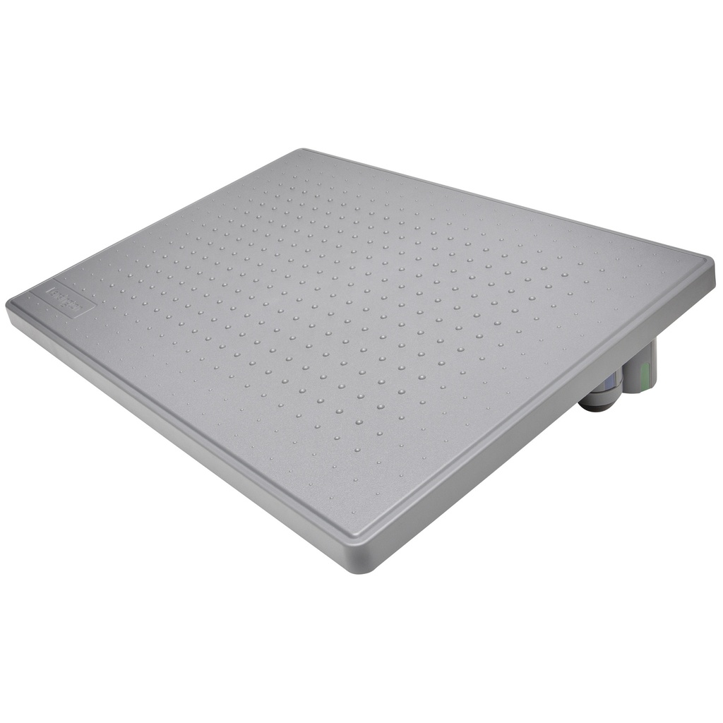 Voetensteun Kensington smarfit solemate
