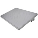 Voetensteun Kensington smarfit solemate