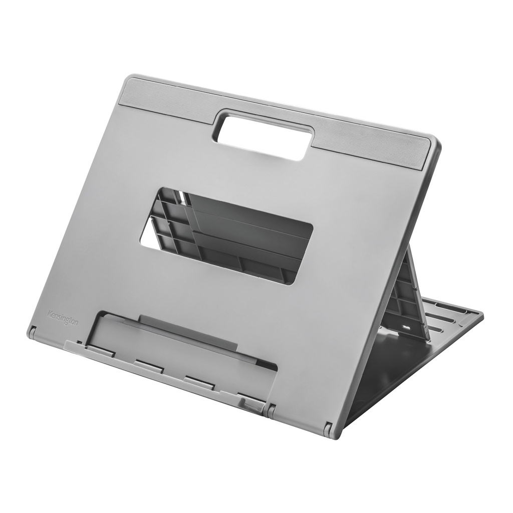 [K50420EU] Laptopstandaard Kensington Easy Riser GO 17 inch