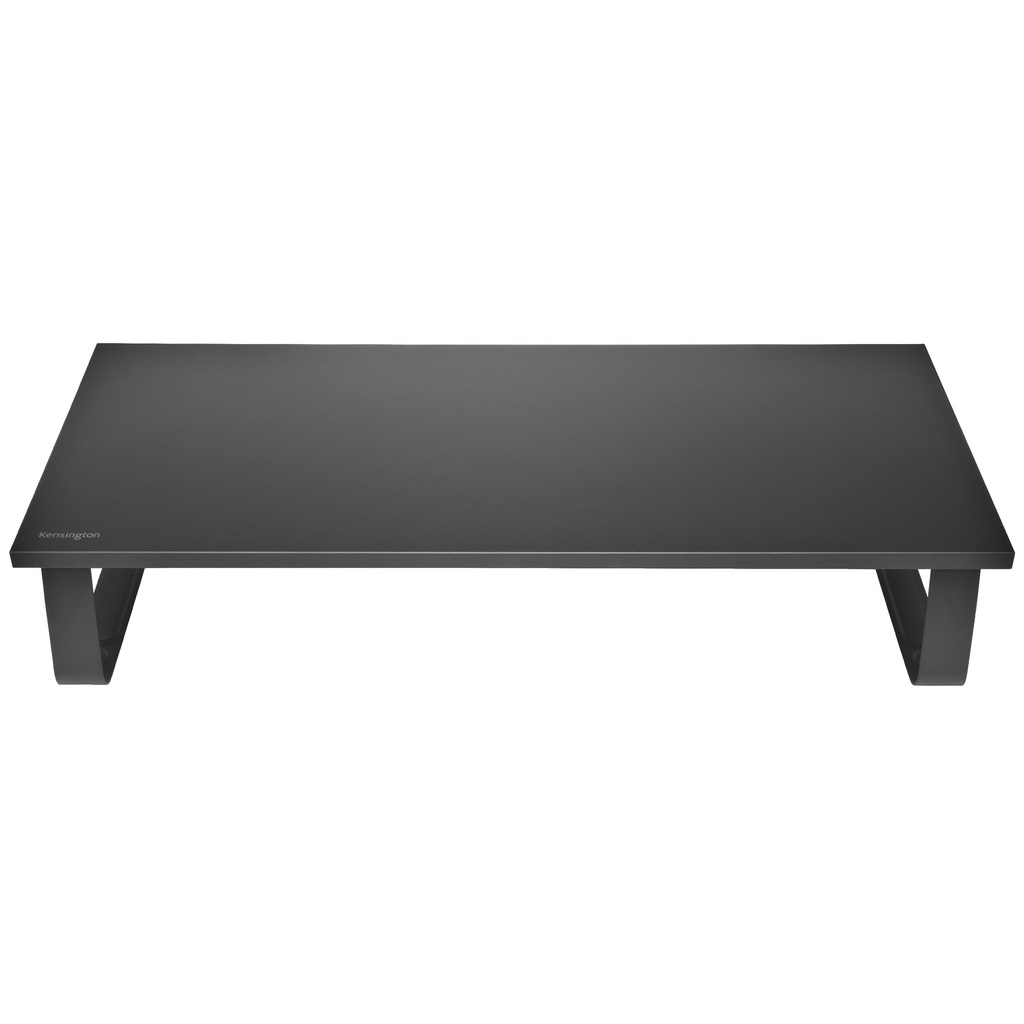 [K55726EU] Monitorstandaard Kensington extra brede
