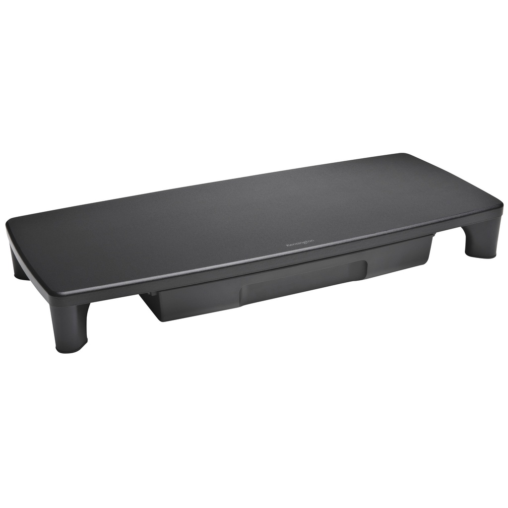 [K55725EU] Monitorstandaard Kensington smartfit met lade