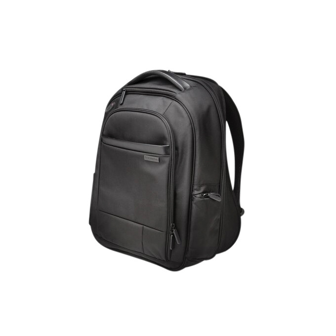 [K60381EU] Rugzak Kensington contour 2.0 17"