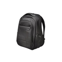 Rugzak Kensington contour 2.0 17"