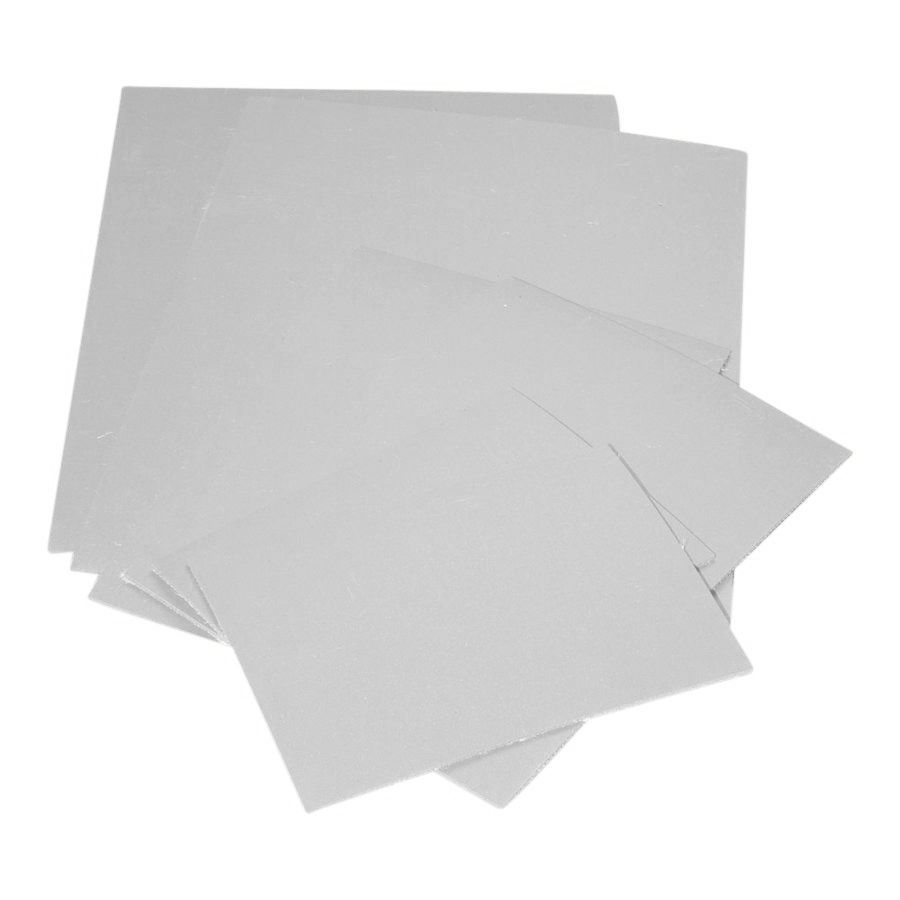 [140400] Linoleum Abig A2 3.2mm walton