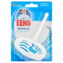 Toiletblok Wc-Eend Ocean Fresh