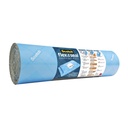 Verpakkingsrol Scotch Flex Seal 38cmx3m