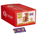 Koekjes Elite Special Cafe Noir 120 stuks