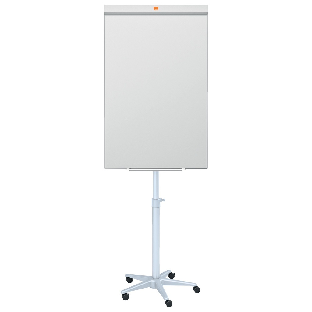 [1915137] Flipover Nobo Impression Pro mobiele whiteboard
