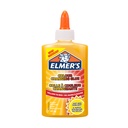 Kinderlijm Elmer's 147ml kleurveranderde geel