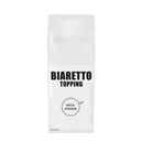 Melkpoeder Biaretto topping 750 gram