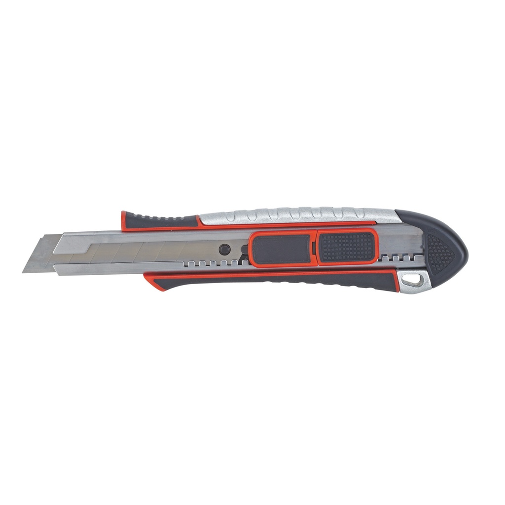 [7771896] Veiligheidsmes MAUL Tool 18mm