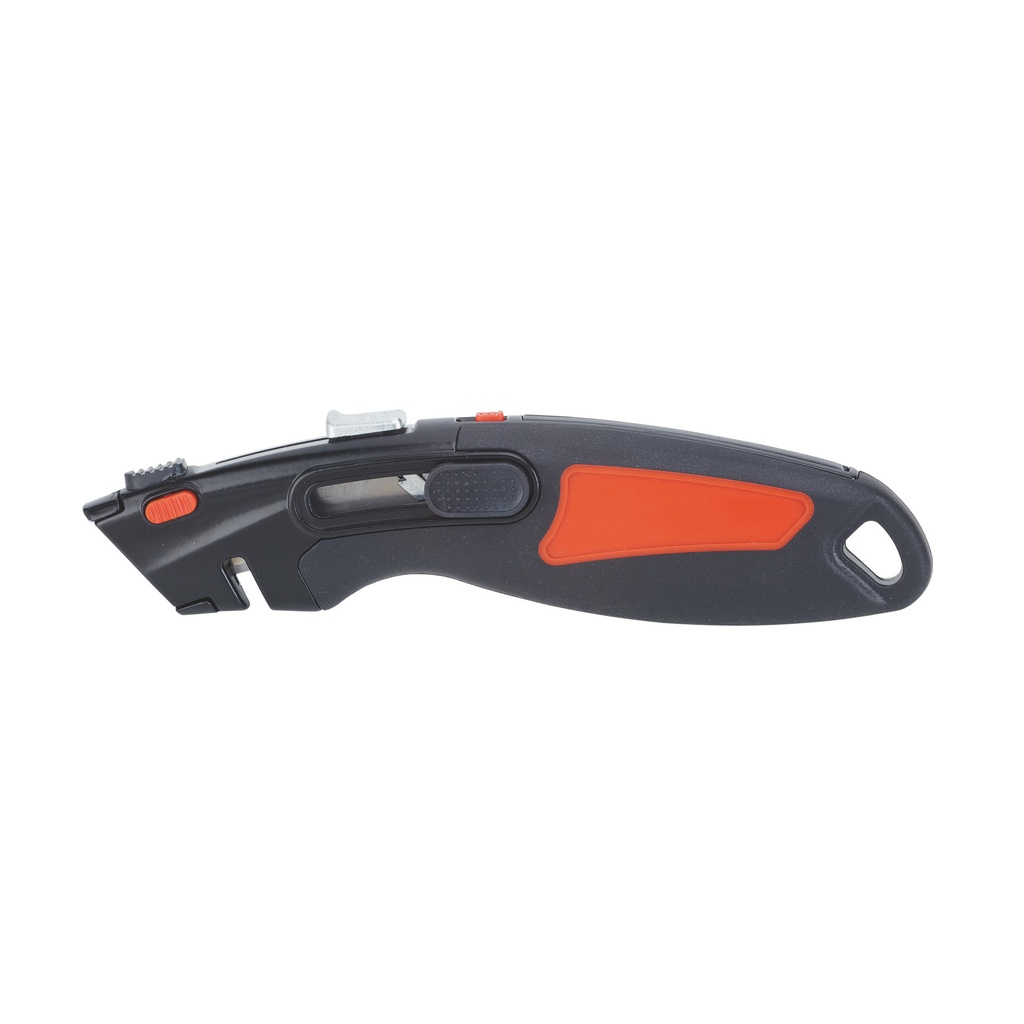 [7772290] Veiligheidsmes MAUL Work 18mm