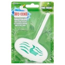 Toiletblok WC-eend pine fresh