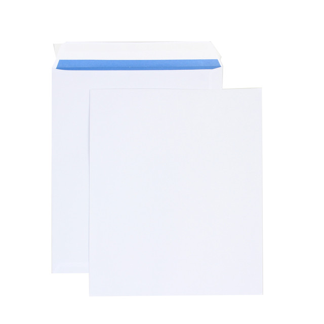 Envelop Office 262x371-EB4 zk akte 120gr