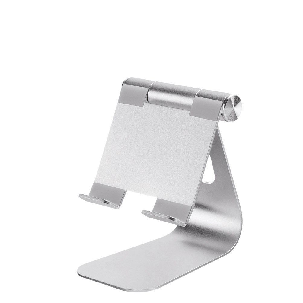 [DS15-050SL1] Neomounts Tabletstandaard DS15050SL1