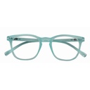 Leesbril I Need You +3.00dpt Frozen blauw