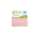 Microvezeldoek Re-belle 40x40cm roze