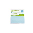 Microvezeldoek Re-belle 40x40cm blauw