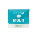 Interieurreiniger GS Probio Tab Multi