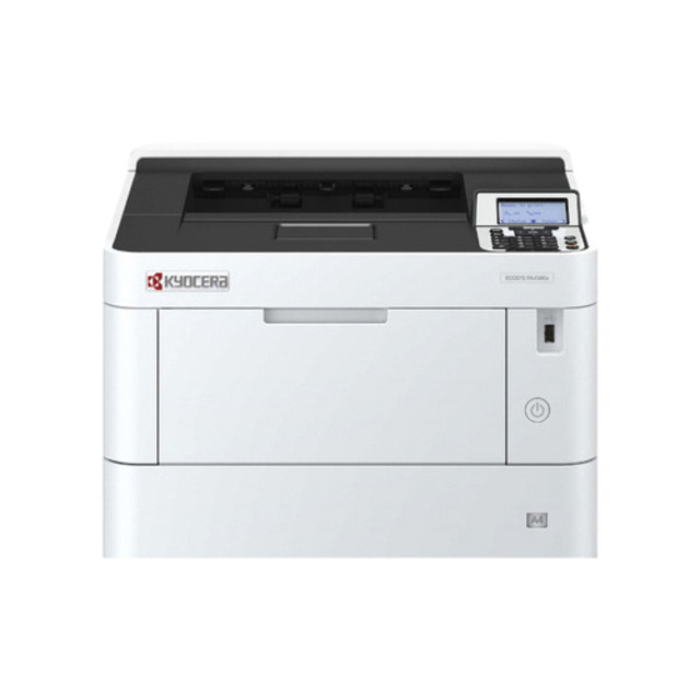 [110C0Y3NL0] Printer Laser Kyocera Ecosys PA4500x
