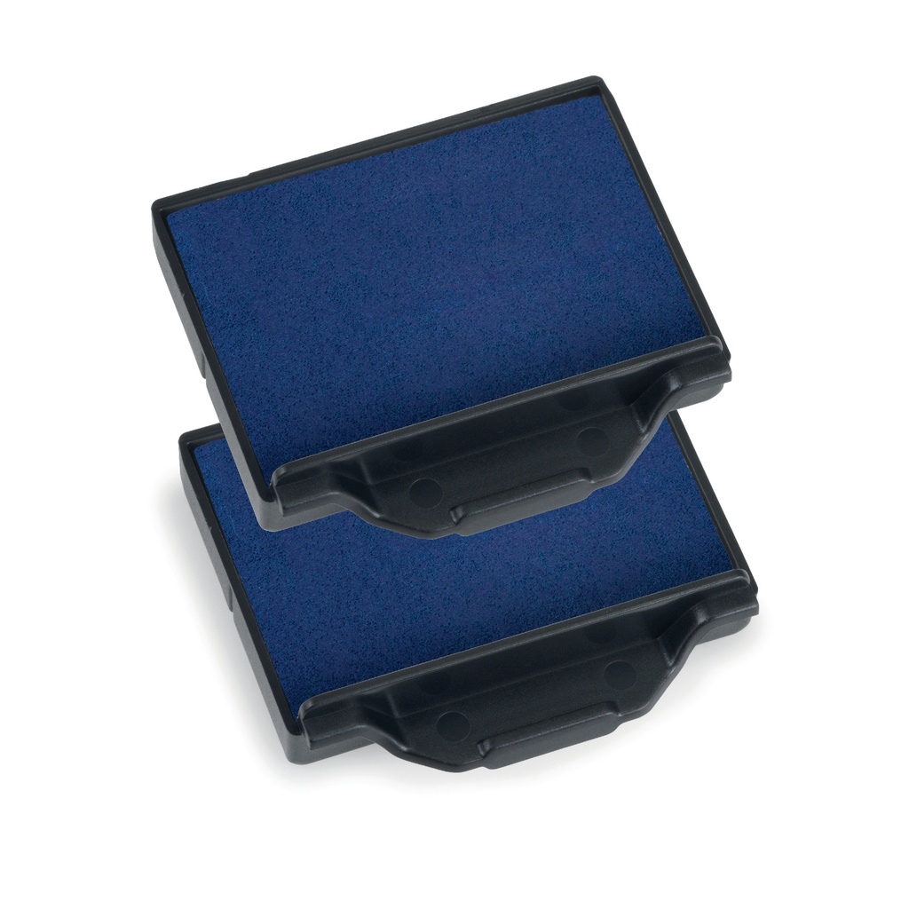 [9008056834816] Stempelkussen Trodat Professional 650 blauw