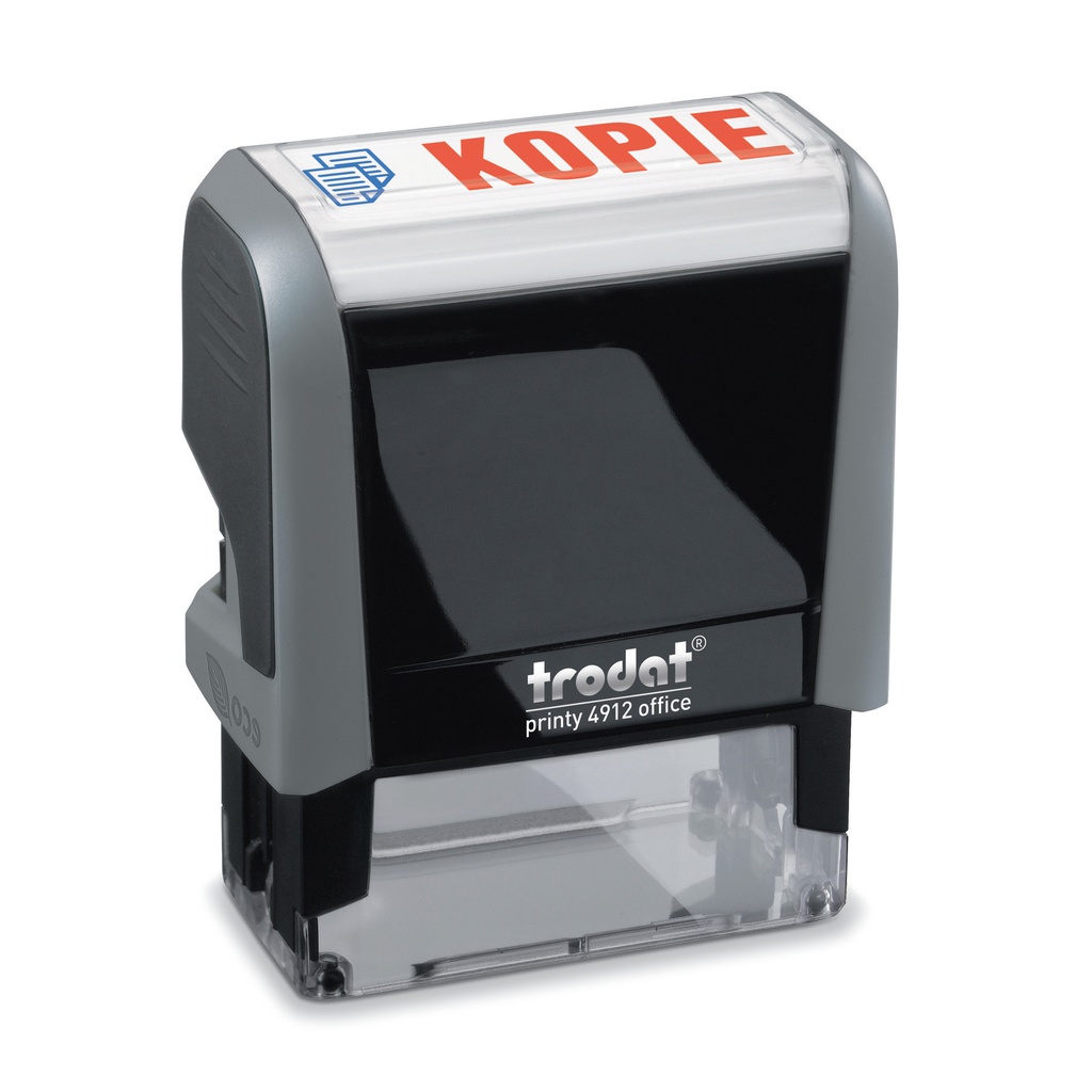 [92399432272] Tekststempel Trodat Printy 4912 Office kopie
