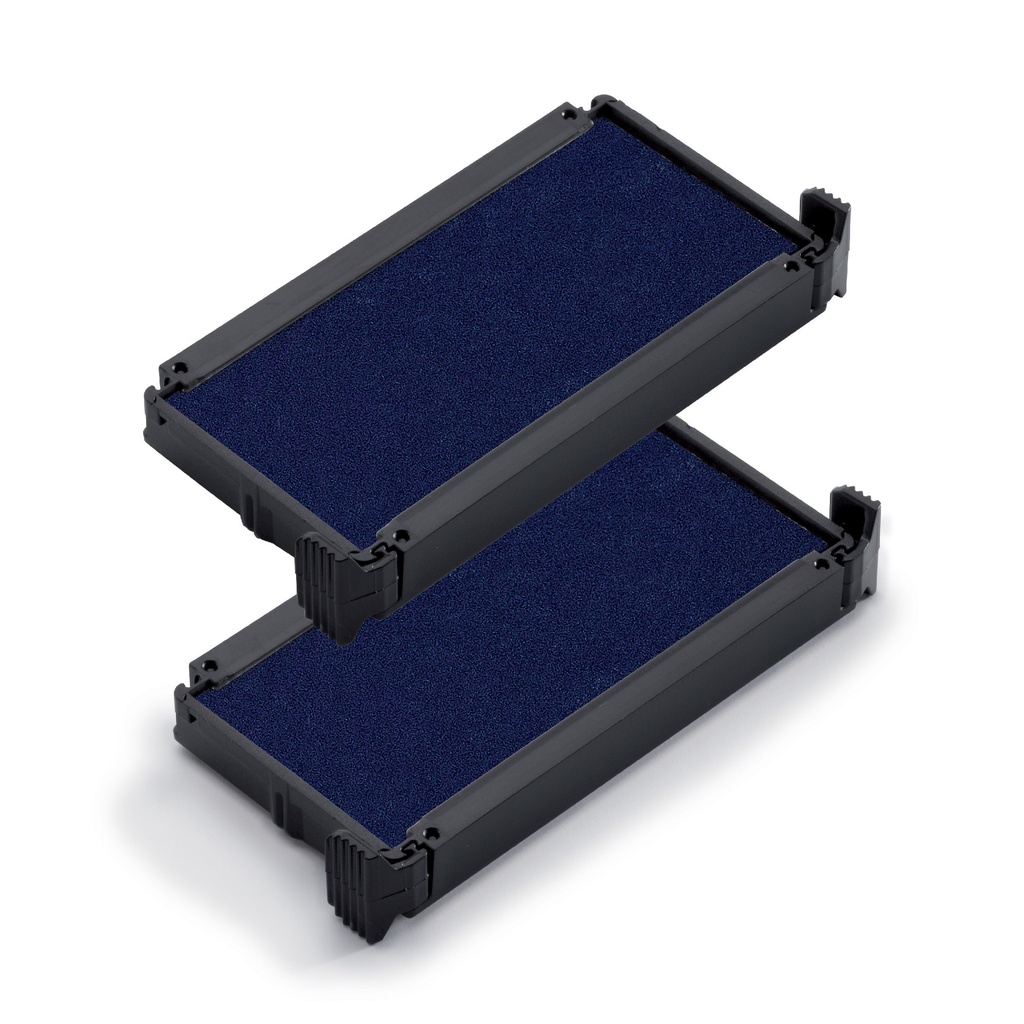 [9008056834250] Stempelkussen Trodat Printy 64912 2 stuks blauw