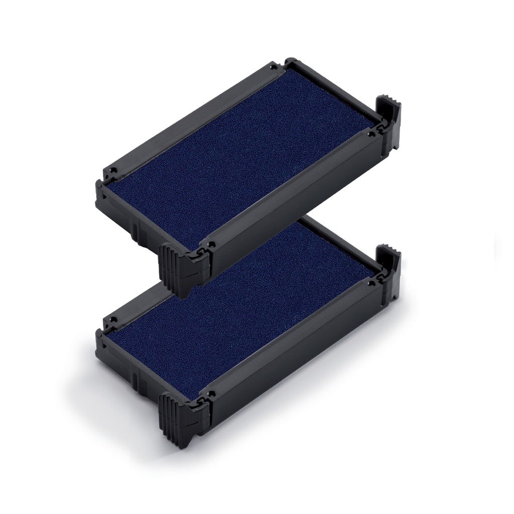 [9008056834212] Stempelkussen Trodat Printy 64911 2 stuks blauw