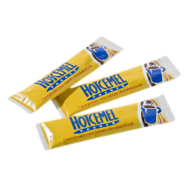[11000] Hotcemel sticks 25gr
