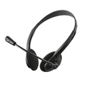 Headset Trust Primo chat