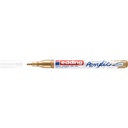 Acrylmarker edding e-5300 F rijkgoud
