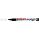 Acrylmarker edding e-5100 M zwart